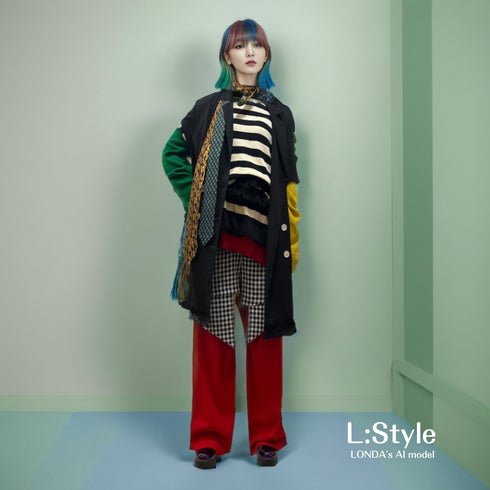 LSY-0005